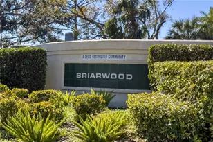 5608 30th Ct E, Bradenton, FL 34203 - Photo 36