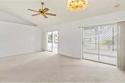 5608 30th Court E, Bradenton, FL 34203 - Photo 12