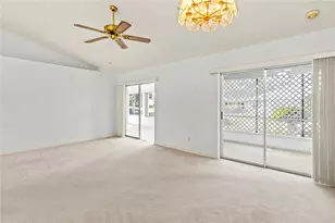 5608 30th Ct E, Bradenton, FL 34203 - Photo 12