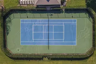 5608 30th Ct E, Bradenton, FL 34203 - Photo 38