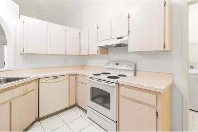 5608 30th Court E, Bradenton, FL 34203 - Photo 14