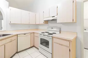 5608 30th Ct E, Bradenton, FL 34203 - Photo 14