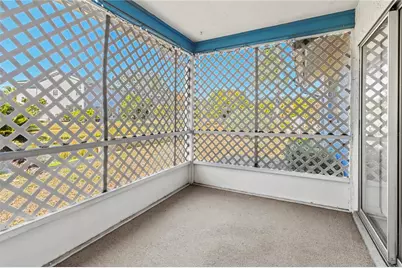 5608 30th Court E, Bradenton, FL 34203 - Photo 34