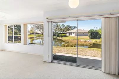 5608 30th Court E, Bradenton, FL 34203 - Photo 32