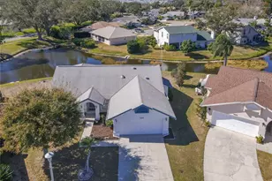 5608 30th Ct E, Bradenton, FL 34203 - Photo 4
