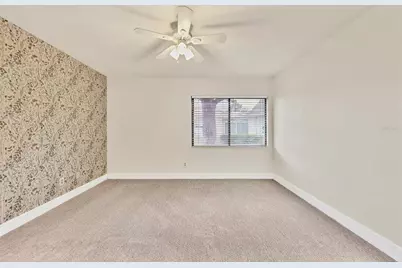 2421 Crispin Court #E3, Sarasota, FL 34235 - Photo 26