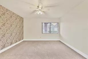 2421 Crispin Ct, Sarasota, FL 34235 - Photo 26