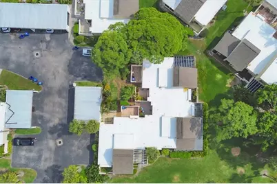 2421 Crispin Court #E3, Sarasota, FL 34235 - Photo 32