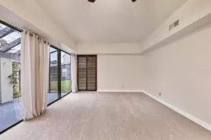 2421 Crispin Ct, Sarasota, FL 34235 - Photo 6