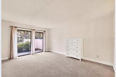 2421 Crispin Court #E3, Sarasota, FL 34235 - Photo 22