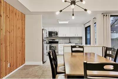 2421 Crispin Court #E3, Sarasota, FL 34235 - Photo 14