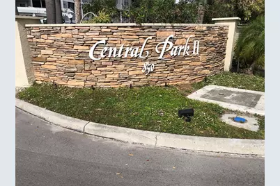 850 S Tamiami Trail Trail #406, Sarasota, FL 34236 - Photo 2