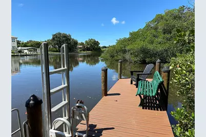 850 S Tamiami Trail Trail #406, Sarasota, FL 34236 - Photo 20