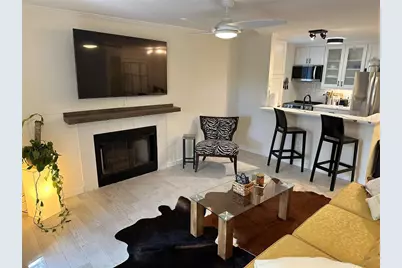 850 S Tamiami Trail Trail #406, Sarasota, FL 34236 - Photo 16