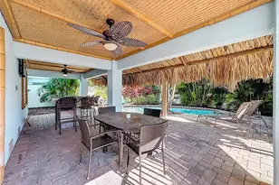 4805 2nd Ave, Holmes Beach, FL 34217 - Photo 20