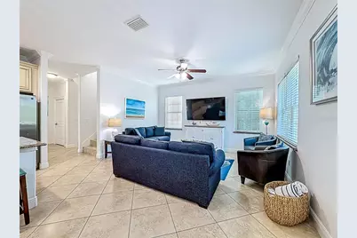 4805 2nd Avenue, Holmes Beach, FL 34217 - Photo 68