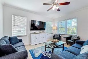 4805 2nd Ave, Holmes Beach, FL 34217 - Photo 70