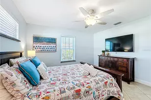 4805 2nd Ave, Holmes Beach, FL 34217 - Photo 42