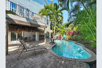 4805 2nd Avenue, Holmes Beach, FL 34217 - Photo 8