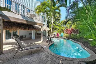 4805 2nd Ave, Holmes Beach, FL 34217 - Photo 8