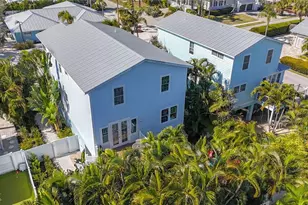 4805 2nd Ave, Holmes Beach, FL 34217 - Photo 92