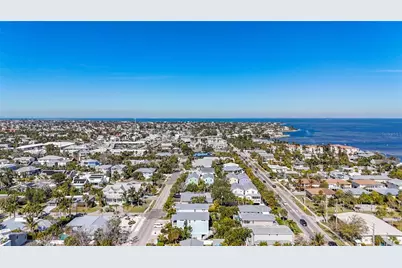 4805 2nd Avenue, Holmes Beach, FL 34217 - Photo 90