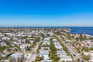 4805 2nd Ave, Holmes Beach, FL 34217 - Photo 90