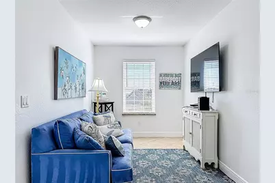 4805 2nd Avenue, Holmes Beach, FL 34217 - Photo 46