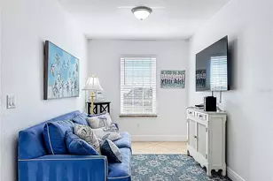 4805 2nd Ave, Holmes Beach, FL 34217 - Photo 46