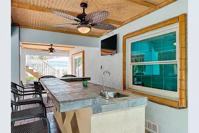 4805 2nd Avenue, Holmes Beach, FL 34217 - Photo 16