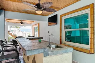 4805 2nd Ave, Holmes Beach, FL 34217 - Photo 16