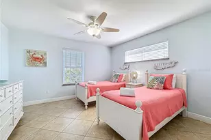 4805 2nd Ave, Holmes Beach, FL 34217 - Photo 44