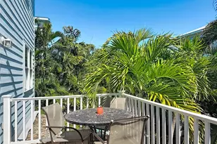 4805 2nd Ave, Holmes Beach, FL 34217 - Photo 24