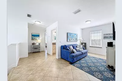 4805 2nd Avenue, Holmes Beach, FL 34217 - Photo 48