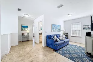 4805 2nd Ave, Holmes Beach, FL 34217 - Photo 48