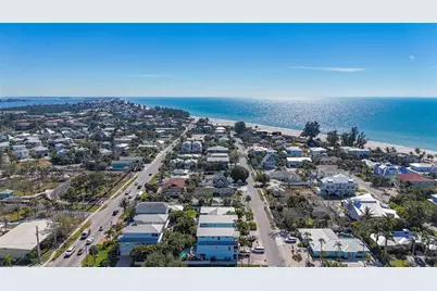 4805 2nd Avenue, Holmes Beach, FL 34217 - Photo 84