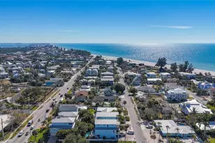 4805 2nd Ave, Holmes Beach, FL 34217 - Photo 84