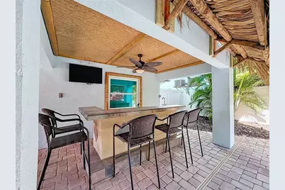 4805 2nd Avenue, Holmes Beach, FL 34217 - Photo 18