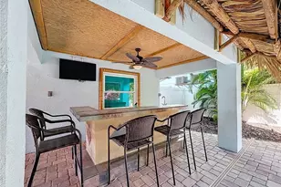 4805 2nd Ave, Holmes Beach, FL 34217 - Photo 18