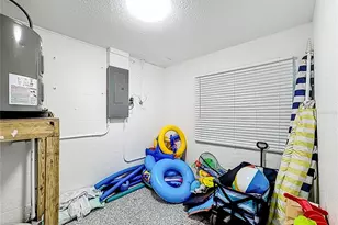 4805 2nd Ave, Holmes Beach, FL 34217 - Photo 32