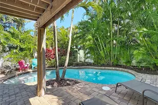 4805 2nd Ave, Holmes Beach, FL 34217 - Photo 14