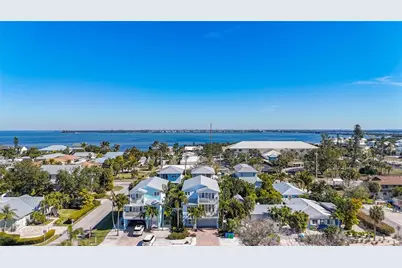 4805 2nd Avenue, Holmes Beach, FL 34217 - Photo 80