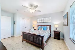 4805 2nd Ave, Holmes Beach, FL 34217 - Photo 40