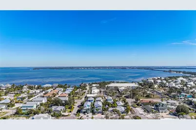 4805 2nd Avenue, Holmes Beach, FL 34217 - Photo 82