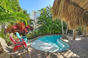 4805 2nd Ave, Holmes Beach, FL 34217 - Photo 12