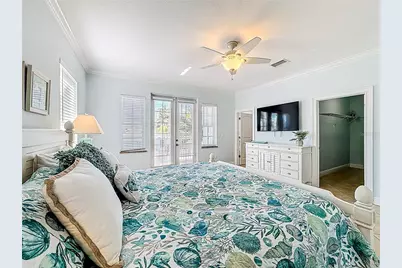 4805 2nd Avenue, Holmes Beach, FL 34217 - Photo 60