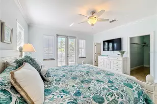 4805 2nd Ave, Holmes Beach, FL 34217 - Photo 60