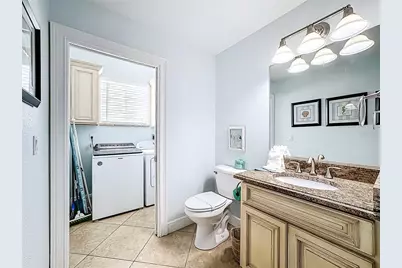 4805 2nd Avenue, Holmes Beach, FL 34217 - Photo 34