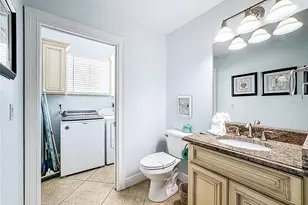 4805 2nd Ave, Holmes Beach, FL 34217 - Photo 34