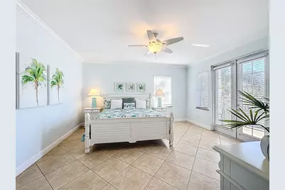 4805 2nd Avenue, Holmes Beach, FL 34217 - Photo 58